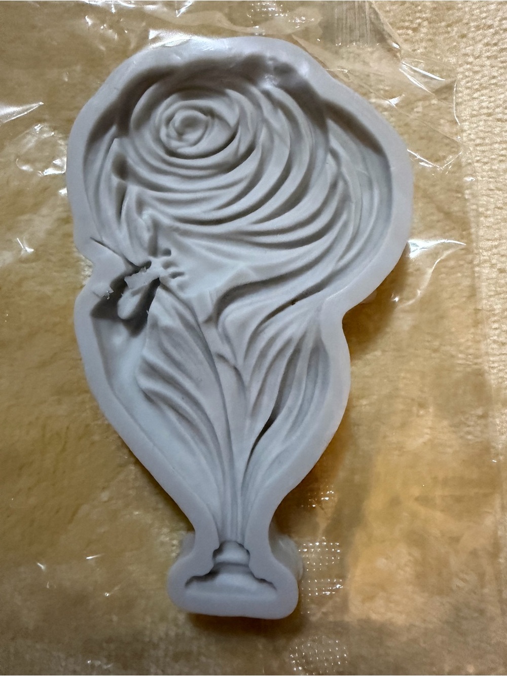 NOT AVAILABLE - Picture 3 of 3